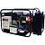 Генератор бензиновый EUROPOWER EP 16000 ТЕ по ценам производителя в Воронеже с доставкой по всей России
