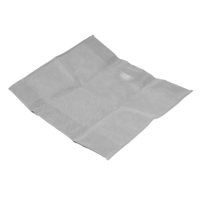 Мешок тканевый многоразовый для пылесосов Denzel RVC20, RVC30, LVC20, LVC30 Denzel по ценам производителя в Воронеже с доставкой по всей России