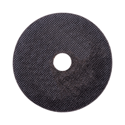 Круг отрезной по металлу FTL Expert 125 х 1,6 х 22,2 мм A46TBF по ценам производителя в Воронеже с доставкой по всей России