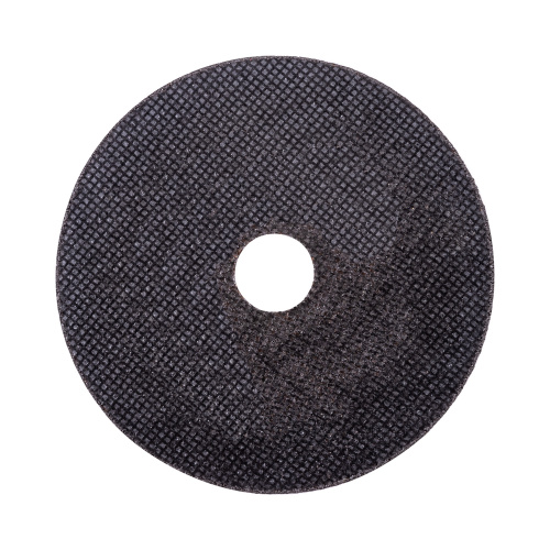 Круг отрезной по металлу FTL Expert 125 х 1,6 х 22,2 мм A46TBF по ценам производителя в Воронеже с доставкой по всей России