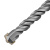 Бур по бетону, 18 x 210 мм, SDS Plus Matrix по ценам производителя в Воронеже с доставкой по всей России