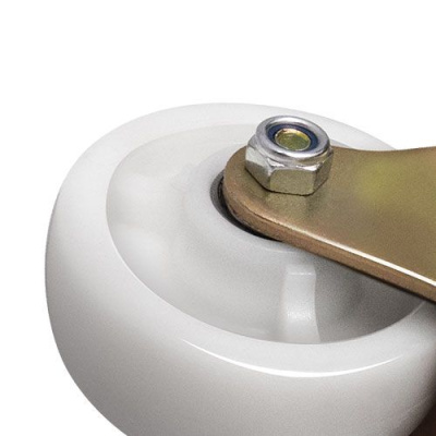 ED01 HBZ 125 по ценам производителя в Воронеже с доставкой по всей России