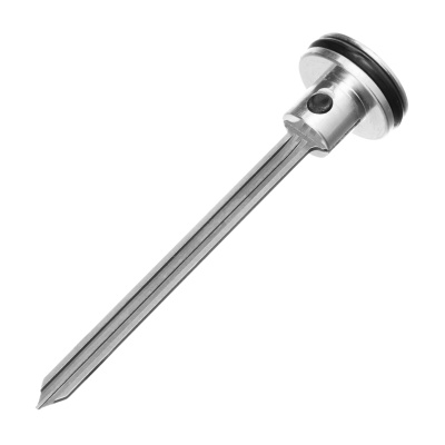 Боек для финишного нейлера артикул 57425 Matrix по ценам производителя в Воронеже с доставкой по всей России