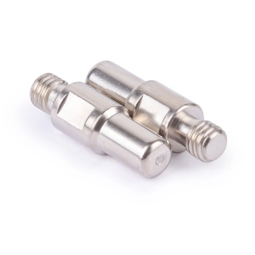 Катод S45 (PR0110) VARTEG купить в Москве с доставкой по всей России | ProtosMarket.ru