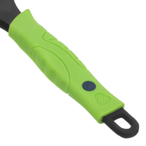 Ключ разводной, 200 мм, тонкие губки, фосфатированый Сибртех по ценам производителя в Воронеже с доставкой по всей России