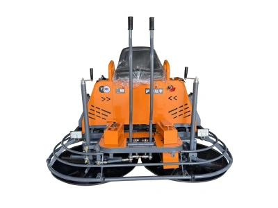 Затирочная машина двухроторная 1860мм (Lifan) TOR ZDMR 1000 купить в Москве с доставкой по всей России | ProtosMarket.ru