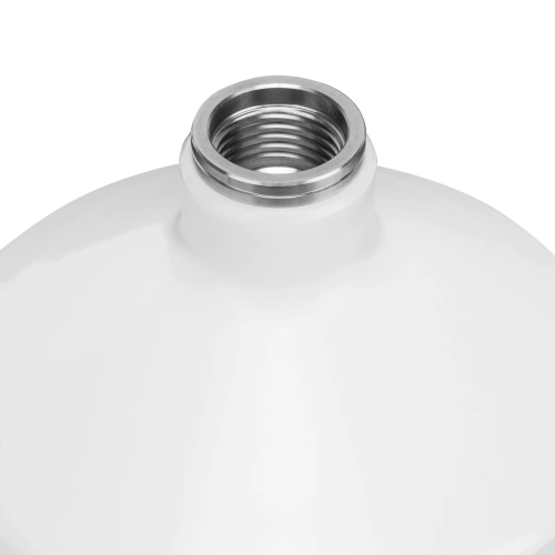 Краскораспылитель AG 950 LVLP, профессиональный, гравитационного типа, сопло 1.5 мм Stels по ценам производителя в Воронеже с доставкой по всей России