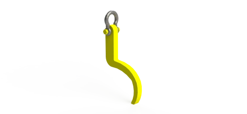 Захват для барабанов ZTB 3,15/6,3 т по ценам производителя в Воронеже с доставкой по всей России