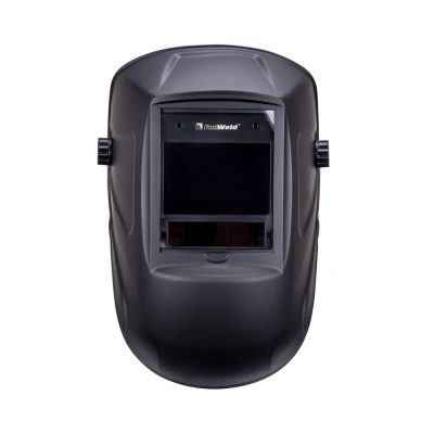 Аппарат для ручной лазерной очистки FOXWELD LASER 1500-1-МТ по ценам производителя в Воронеже с доставкой по всей России