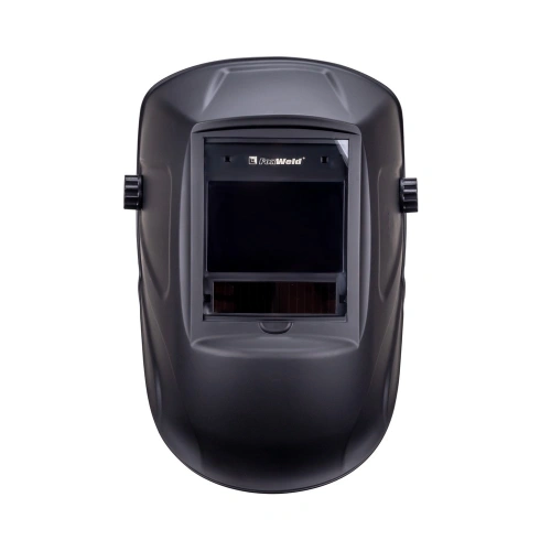 Аппарат для ручной лазерной очистки FOXWELD LASER 1500-1-МТ по ценам производителя в Воронеже с доставкой по всей России