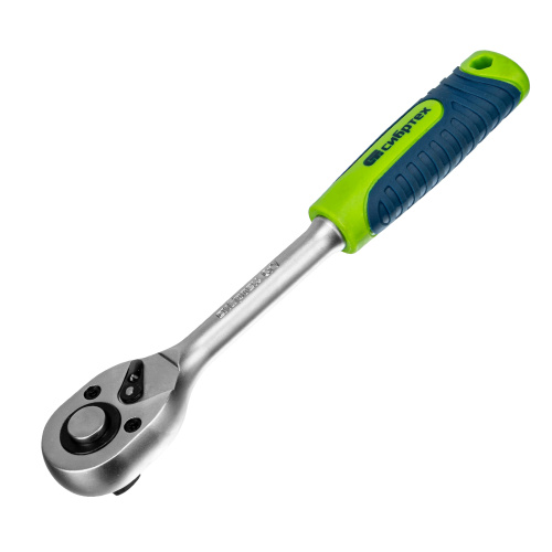 Набор инструментов, 1/2", 3/8", 1/4", пластиковый кейс 172 предм. Сибртех по ценам производителя в Воронеже с доставкой по всей России