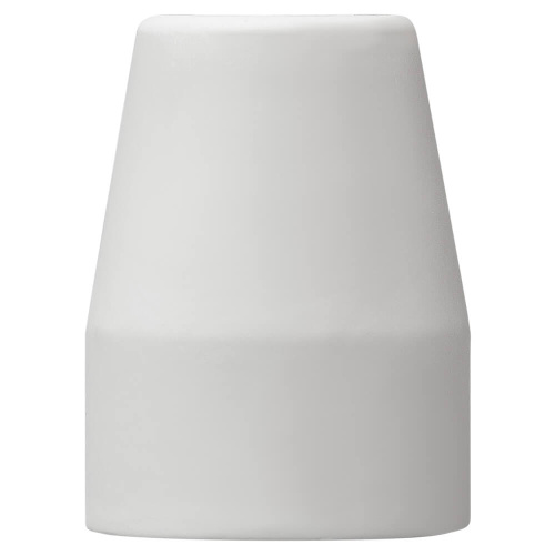 Насадка защитная CP PT-31 POP7100 по ценам производителя в Воронеже с доставкой по всей России