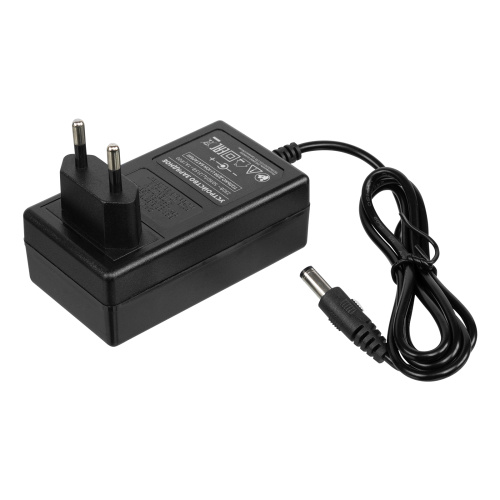 Дрель-шуруповерт аккумуляторная MCDL-18-02, Li-Ion, 18 В, 2 акк. MTX по ценам производителя в Воронеже с доставкой по всей России