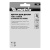 Щетка для дрели, 75 мм, "чашка" со шпилькой, латунированная витая проволока Matrix по ценам производителя в Воронеже с доставкой по всей России Щетка для дрели, 75 мм, "чашка" со шпилькой, латунированная витая проволока Matrix по ценам производителя в Воронеже с доставкой по всей России