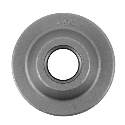 Буровая коронка, M22 х 68 мм Matrix по ценам производителя в Воронеже с доставкой по всей России