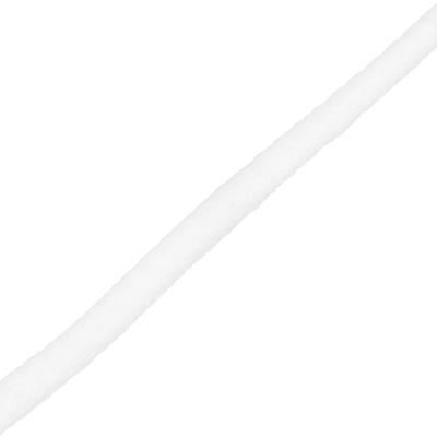 Шнур хозяйственный, D 9 мм, L 25 м, полиэфирный Сибртех по ценам производителя в Воронеже с доставкой по всей России