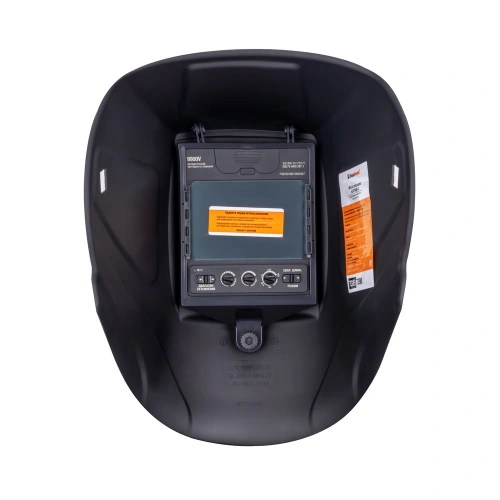 Аппарат для ручной лазерной очистки FOXWELD LASER 1500-1-МТ по ценам производителя в Воронеже с доставкой по всей России