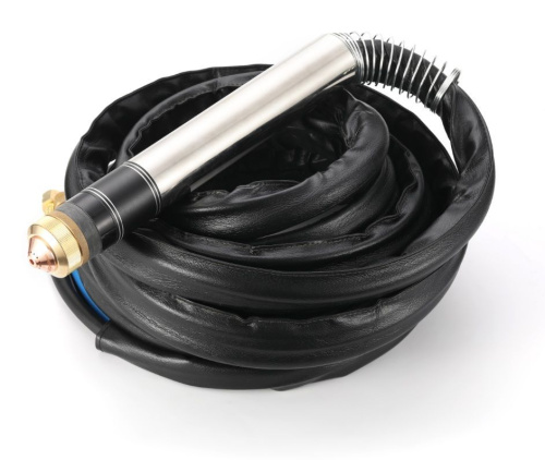 Резак для механической резки в сборе YK-300 15 м по ценам производителя в Воронеже с доставкой по всей России