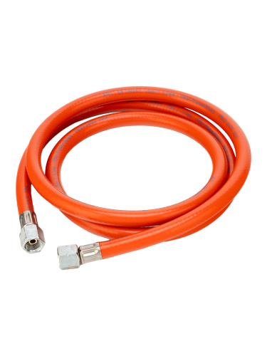 Газовая тепловая пушка GHG-10, 10 кВт, 300 м3/ч, пропан-бутан Denzel по ценам производителя в Воронеже с доставкой по всей России