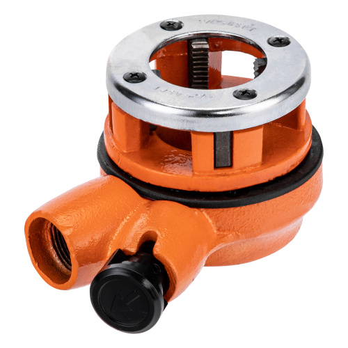 Набор для трубных работ, 13 предметов Sparta по ценам производителя в Воронеже с доставкой по всей России