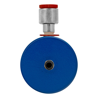 Гидравлический цилиндр для пресса для арт. 52303, 52314, усилие 20 т Stels по ценам производителя в Воронеже с доставкой по всей России