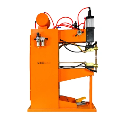 Компрессорная головка ременная AEROMAX B2105T по ценам производителя в Воронеже с доставкой по всей России