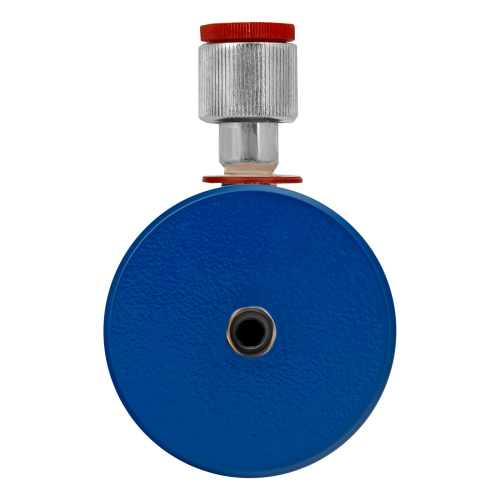 Гидравлический цилиндр для пресса для арт. 52303, 52314, усилие 20 т Stels по ценам производителя в Воронеже с доставкой по всей России