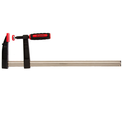 Струбцина F-образная, 500 х 120 х 600 мм Matrix по ценам производителя в Воронеже с доставкой по всей России