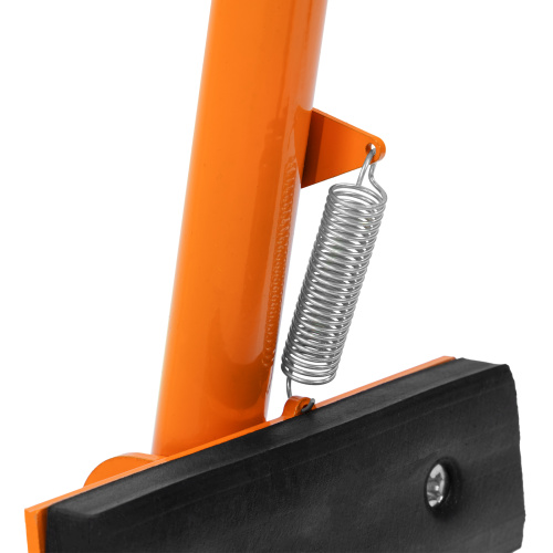 Захват бордюрного камня ручной до 300 мм, 80 кг Сибртех по ценам производителя в Воронеже с доставкой по всей России