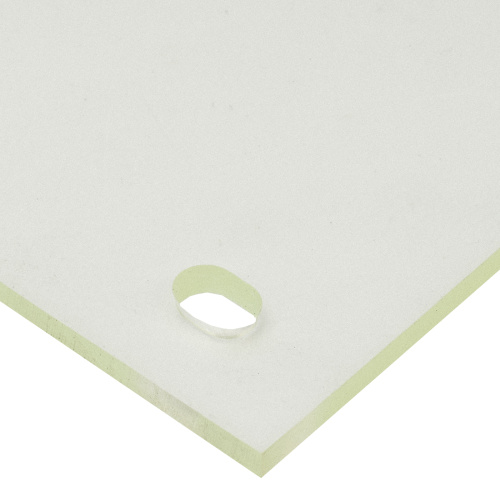 Коврик полиуретановый для виброплиты VC-12 Denzel по ценам производителя в Воронеже с доставкой по всей России