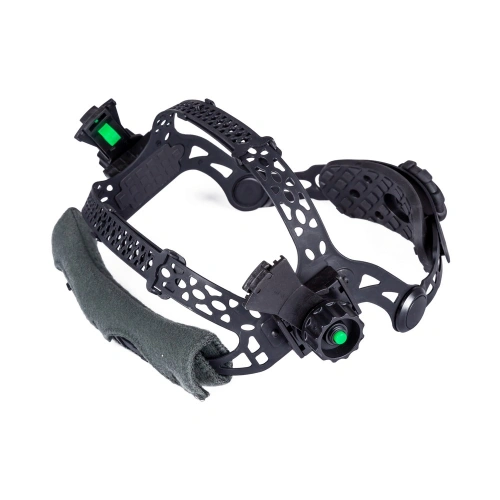 Аппарат для ручной лазерной очистки FOXWELD LASER 1500-1-МТ по ценам производителя в Воронеже с доставкой по всей России