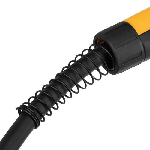 Горелка сварочная MIG MB24AK 3 метра Denzel по ценам производителя в Воронеже с доставкой по всей России