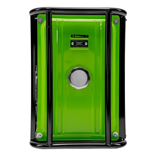 Генератор бензиновый БС-3500, 3.2 кВт, 230В, четырехтактный, 15 л, ручной стартер Сибртех по ценам производителя в Воронеже с доставкой по всей России