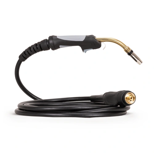 Горелка SAGGIO MIG-24 5М Шарнирная купить в Москве с доставкой по всей России | ProtosMarket.ru