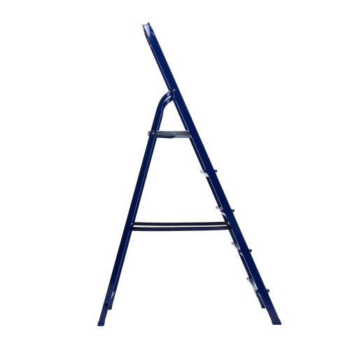 Стремянка, 5 ступеней, стальная, Сибртех по ценам производителя в Воронеже с доставкой по всей России