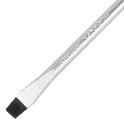 Набор отверток, 2 шт, PH, SL Sparta по ценам производителя в Воронеже с доставкой по всей России