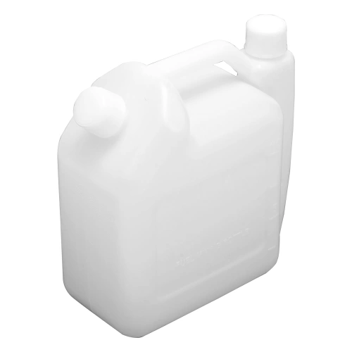 Опрыскиватель бензиновый GS-43, 43 см3, бак 14 л Denzel по ценам производителя в Воронеже с доставкой по всей России