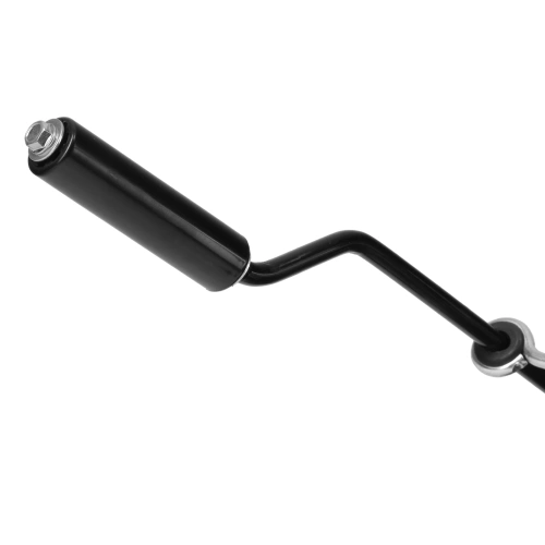 Бензиновая снегоуборочная машина SBM 610, 212 cc, ручной старт, фара Denzel по ценам производителя в Воронеже с доставкой по всей России