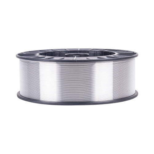 Вольфрамовый электрод WL-20 2,4мм / 175мм (1шт.) FoxWeld по ценам производителя в Воронеже с доставкой по всей России