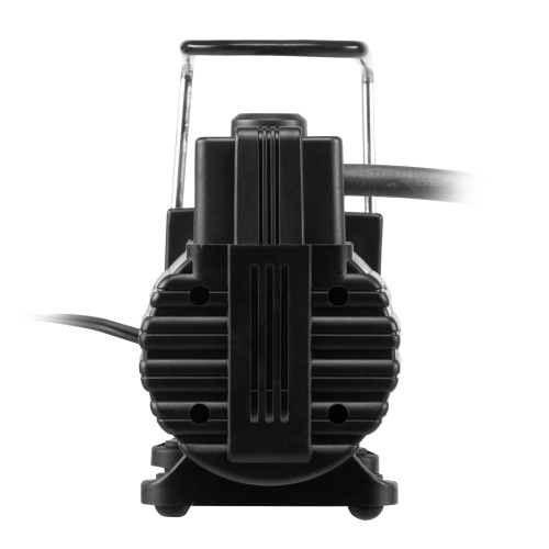 Компрессор автомобильный AC-37, 12 В, 7 атм, 37 л/мин, автомобильный предохранитель Denzel по ценам производителя в Воронеже с доставкой по всей России