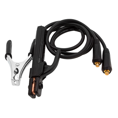 Инверторный аппарат дуговой сварки MMA-180S, 180 А, ПВ60%, диаметр электрода 1,6-4 мм MTX по ценам производителя в Воронеже с доставкой по всей России