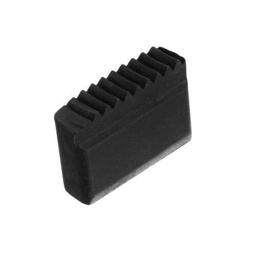 Резцы для клуппов 1 1/4", 4 шт. Sparta по ценам производителя в Воронеже с доставкой по всей России