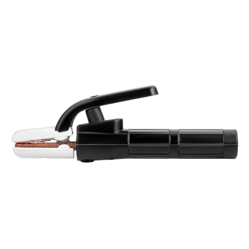 Электрододержатель ЭД-50-1 по ценам производителя в Воронеже с доставкой по всей России