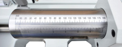 Z46100 DRO RFS купить в Москве с доставкой по всей России | ProtosMarket.ru