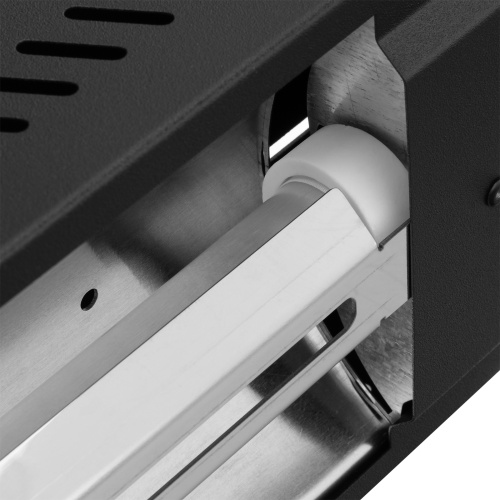 Инфракрасный обогреватель КМИ-2000, 230В, 2000 Вт, плавная регулировка мощности MTX по ценам производителя в Воронеже с доставкой по всей России