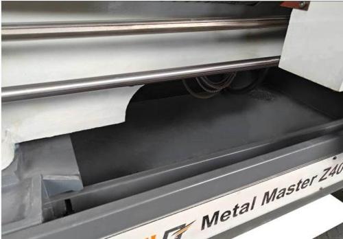 Z40100H DRO RFS купить в Москве с доставкой по всей России | ProtosMarket.ru