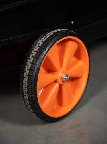 Пушка тепловая дизельная прямого нагрева 110 кВт TOR BJD-110 по ценам производителя в Воронеже с доставкой по всей России