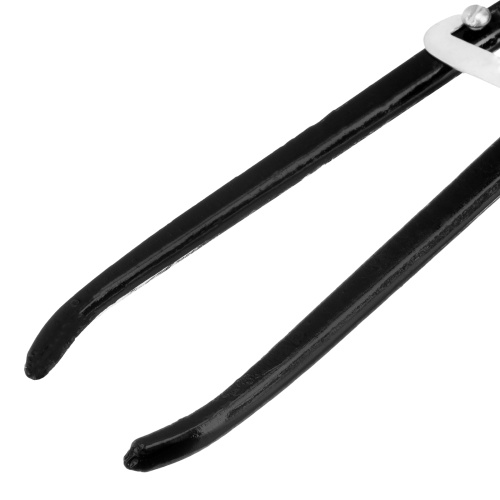 Ножницы по металлу, 300 мм, пряморежущие Sparta по ценам производителя в Воронеже с доставкой по всей России