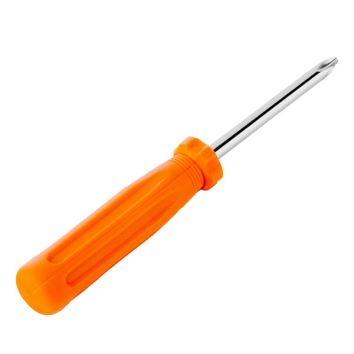 Отвертка комбинированная SL6/PH2 Sparta по ценам производителя в Воронеже с доставкой по всей России