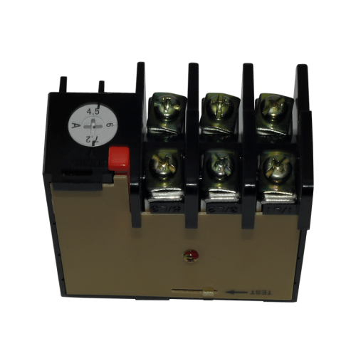 Термореле для люлек ZLP по ценам производителя в Воронеже с доставкой по всей России